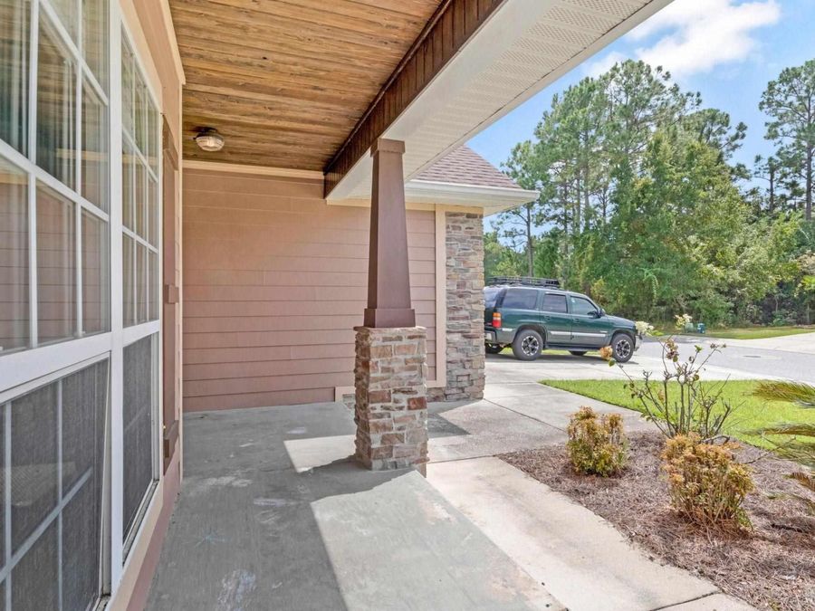 Property Image 59