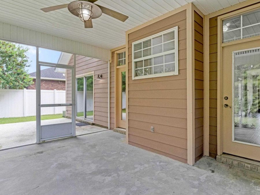 Property Image 62