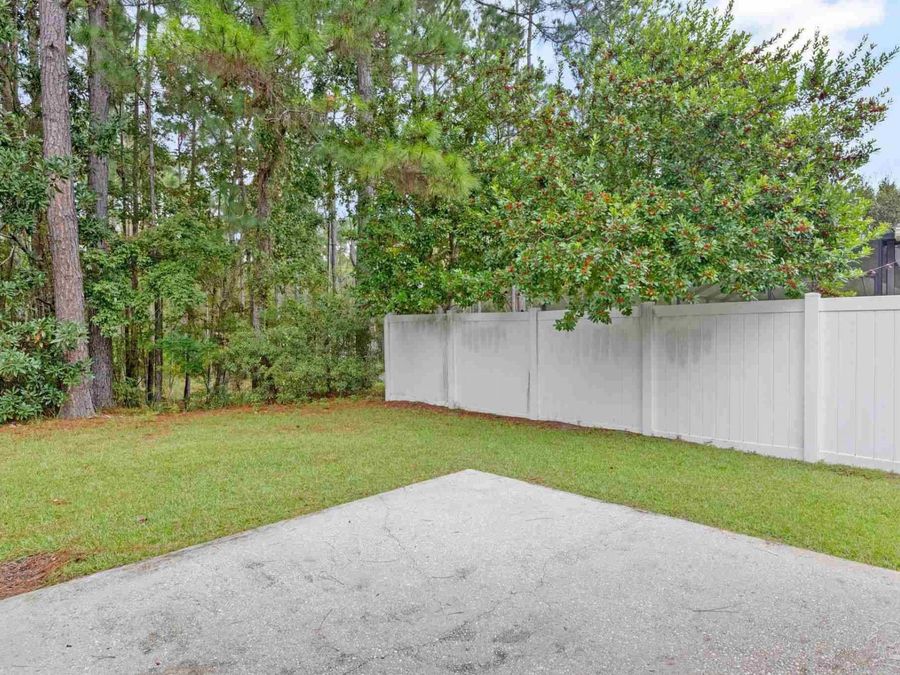 Property Image 66