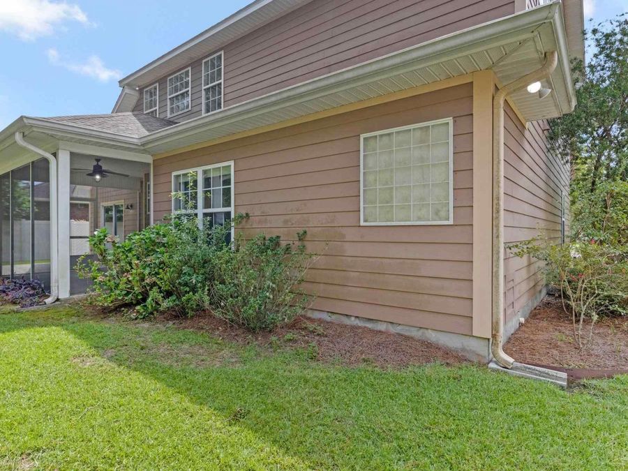 Property Image 68