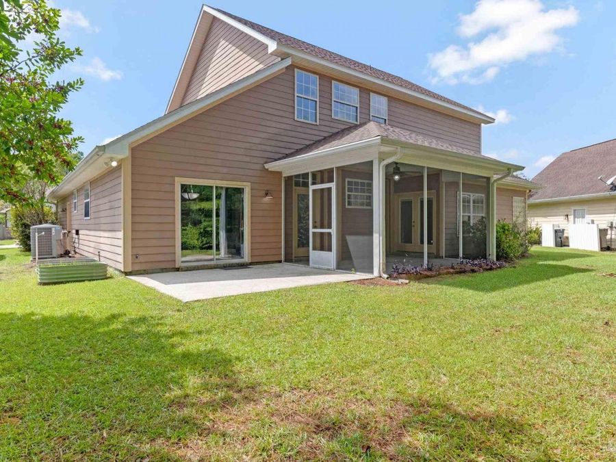 Property Image 69