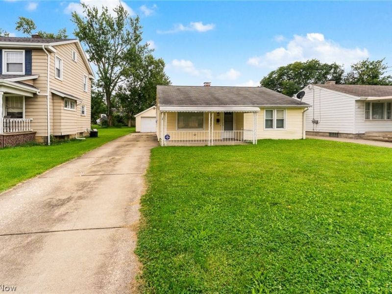 1625 Everett Avenue, Youngstown, OH 44514 Photo 12