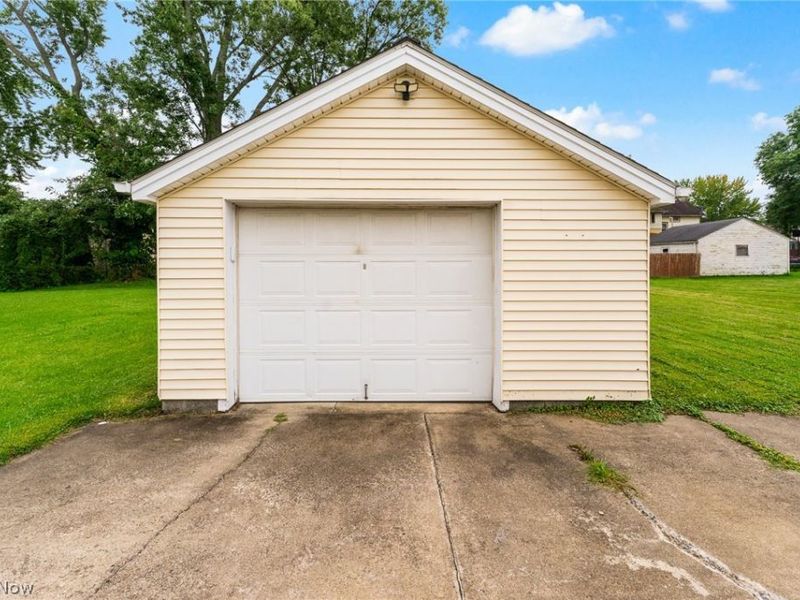 1625 Everett Avenue, Youngstown, OH 44514 Photo 14