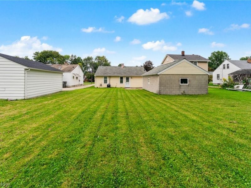 1625 Everett Avenue, Youngstown, OH 44514 Photo 15