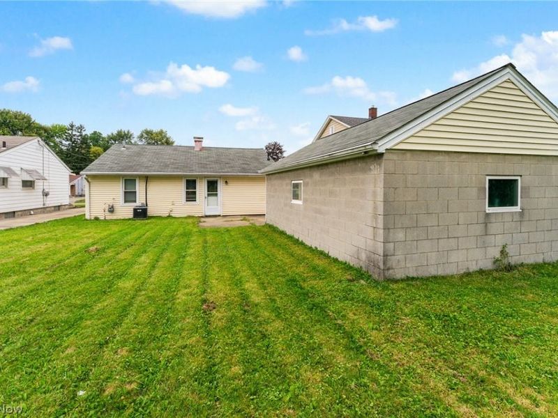 1625 Everett Avenue, Youngstown, OH 44514 Photo 16