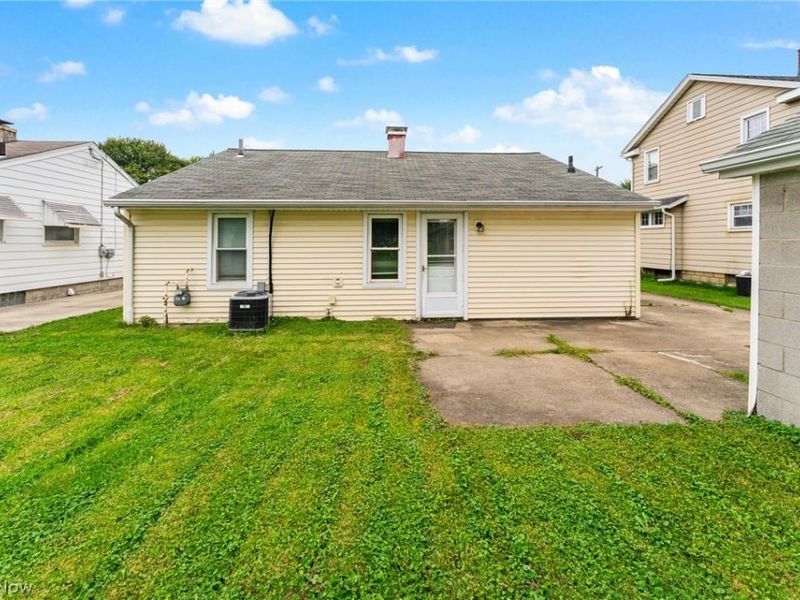 1625 Everett Avenue, Youngstown, OH 44514 Photo 17
