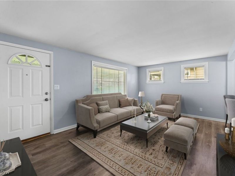 1625 Everett Avenue, Youngstown, OH 44514 Photo 2