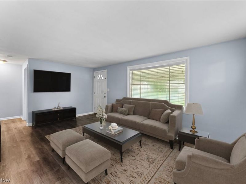 1625 Everett Avenue, Youngstown, OH 44514 Photo 3