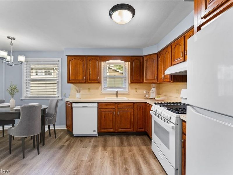 1625 Everett Avenue, Youngstown, OH 44514 Photo 6