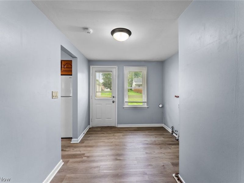 1625 Everett Avenue, Youngstown, OH 44514 Photo 8