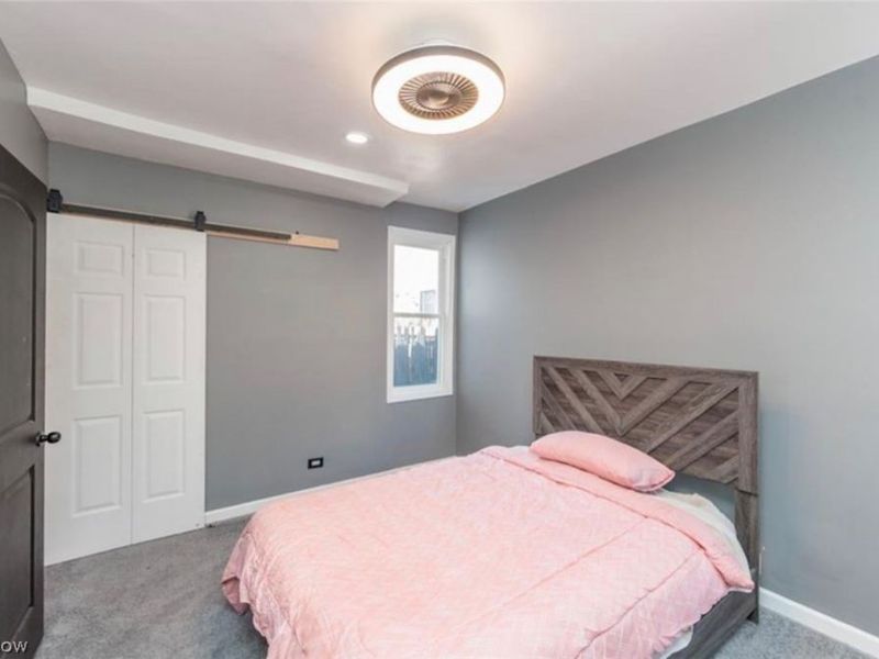5811 Madison Avenue , Cleveland, OH 44102 Photo 13