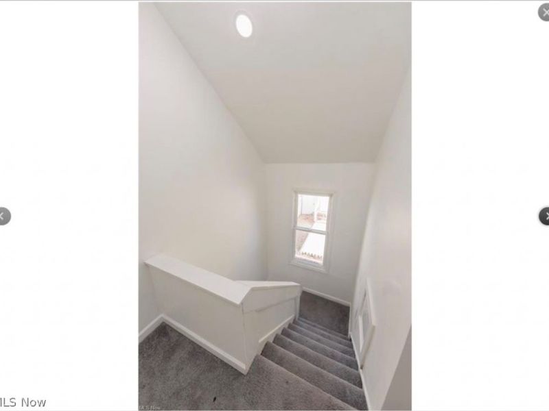 5811 Madison Avenue , Cleveland, OH 44102 Photo 26