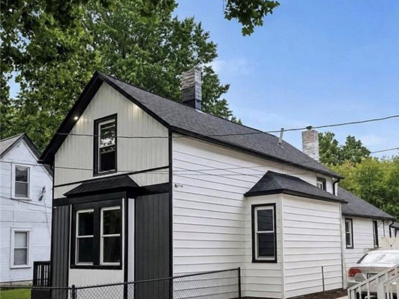 5811 Madison Avenue, Cleveland, OH 44102 Photo 3