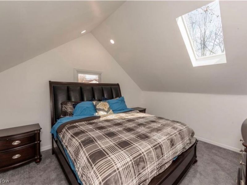 5811 Madison Avenue , Cleveland, OH 44102 Photo 33