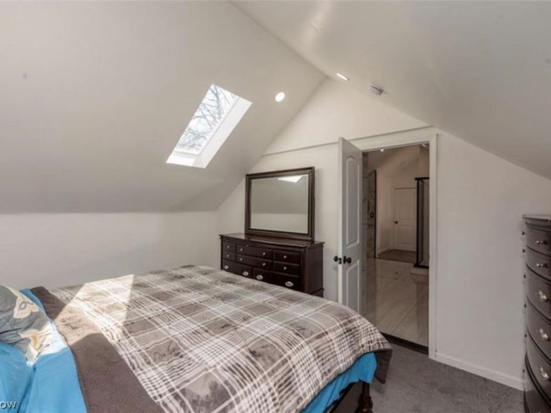 5811 Madison Avenue , Cleveland, OH 44102 Photo 34