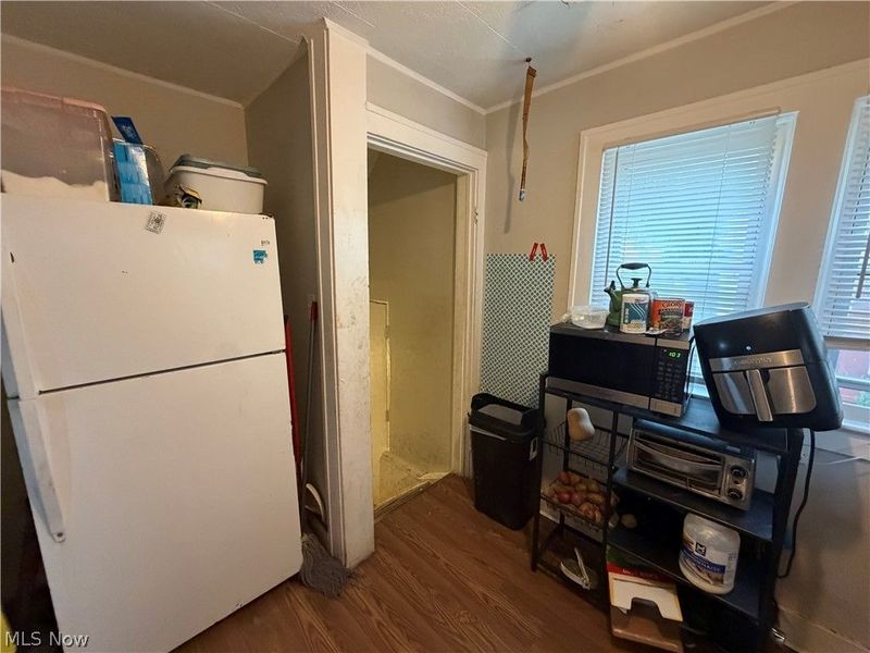 3482 W 88th Street, Cleveland, OH 44102 Photo 10
