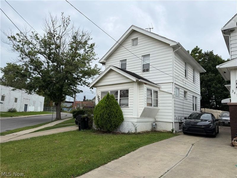 3482 W 88th Street, Cleveland, OH 44102 Photo 2