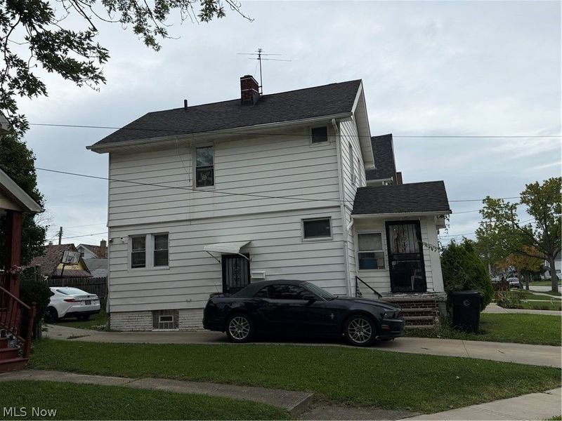 3482 W 88th Street, Cleveland, OH 44102 Photo 21