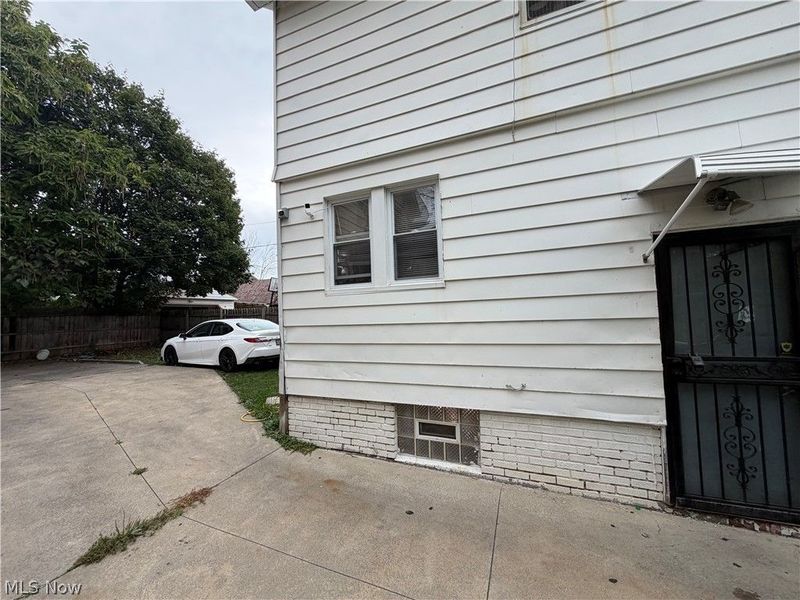 3482 W 88th Street, Cleveland, OH 44102 Photo 22