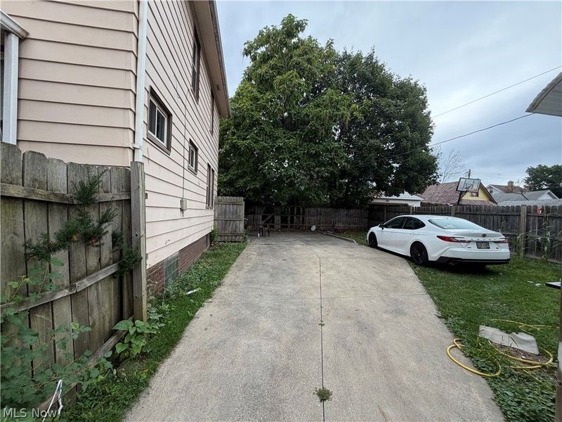 3482 W 88th Street, Cleveland, OH 44102 Photo 23