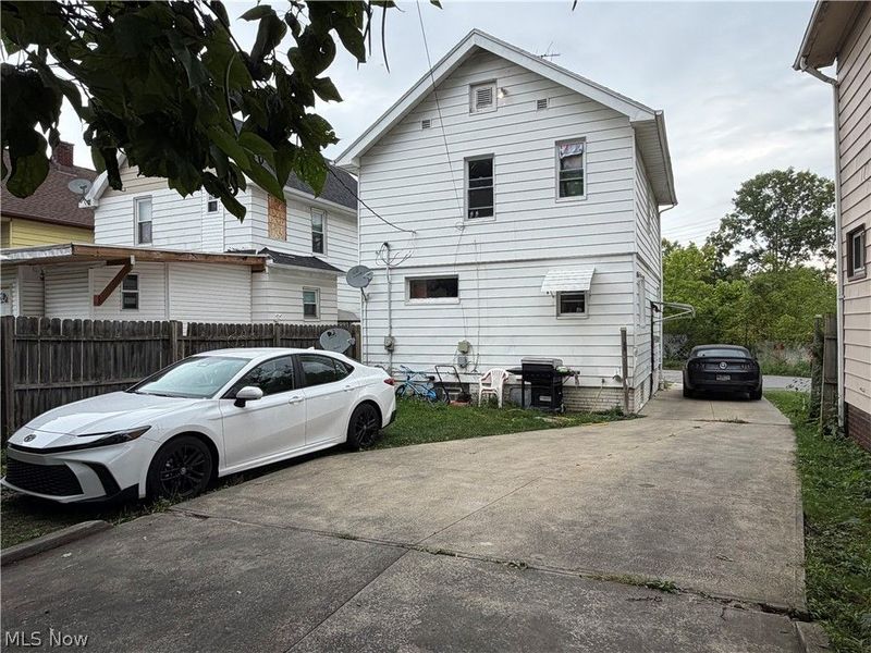 3482 W 88th Street, Cleveland, OH 44102 Photo 26
