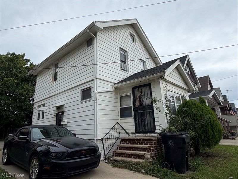 3482 W 88th Street, Cleveland, OH 44102 Photo 3