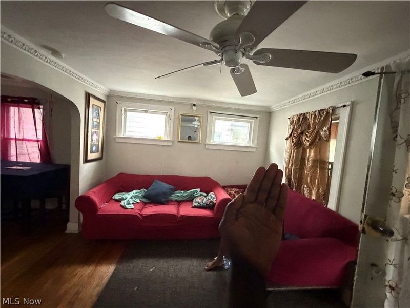 3482 W 88th Street, Cleveland, OH 44102 Photo 5