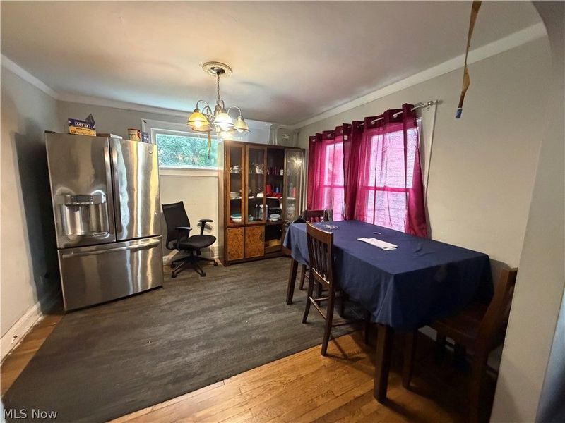 3482 W 88th Street, Cleveland, OH 44102 Photo 6
