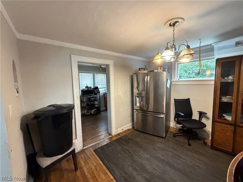 3482 W 88th Street, Cleveland, OH 44102 Photo 7