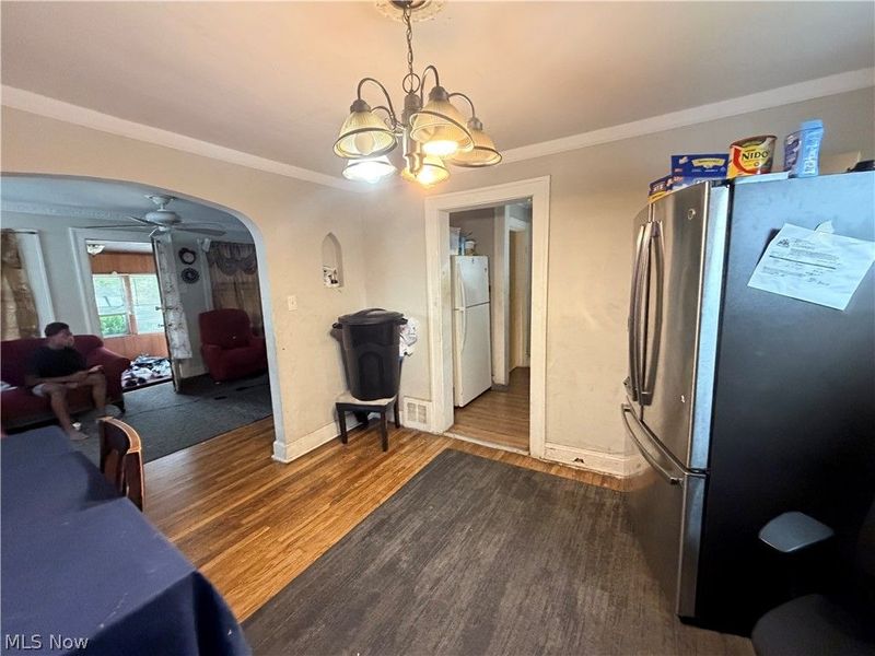 3482 W 88th Street, Cleveland, OH 44102 Photo 8