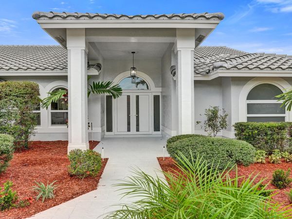 1721 NW 127th Way, Coral Springs, FL 33071