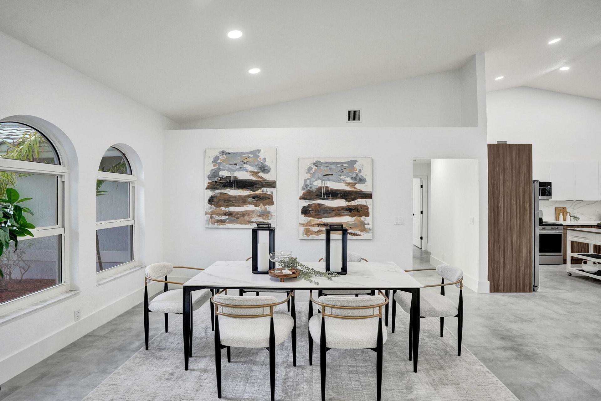 1721 NW 127th Way, Coral Springs, FL 33071 Photo