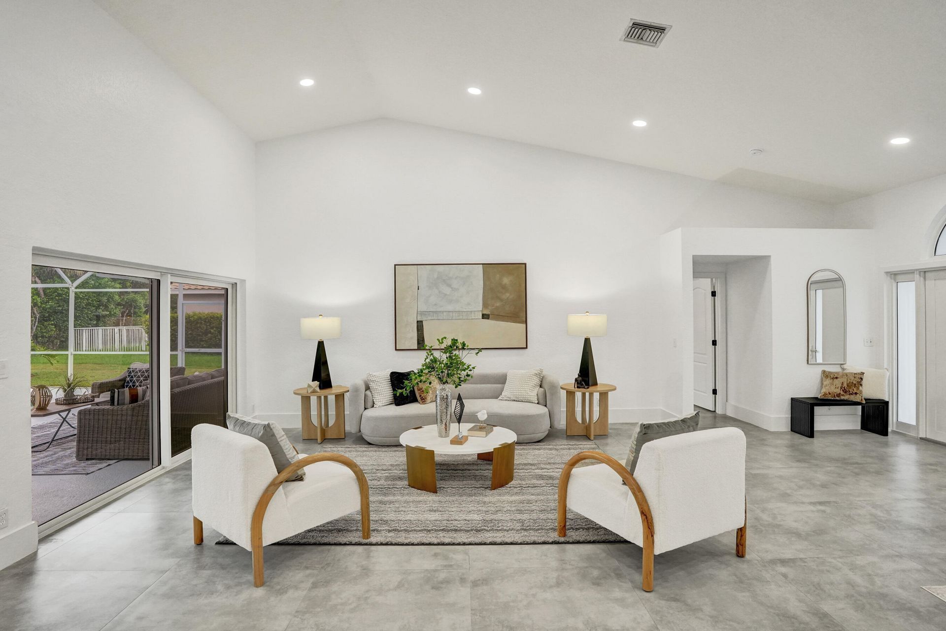 1721 NW 127th Way, Coral Springs, FL 33071 Photo