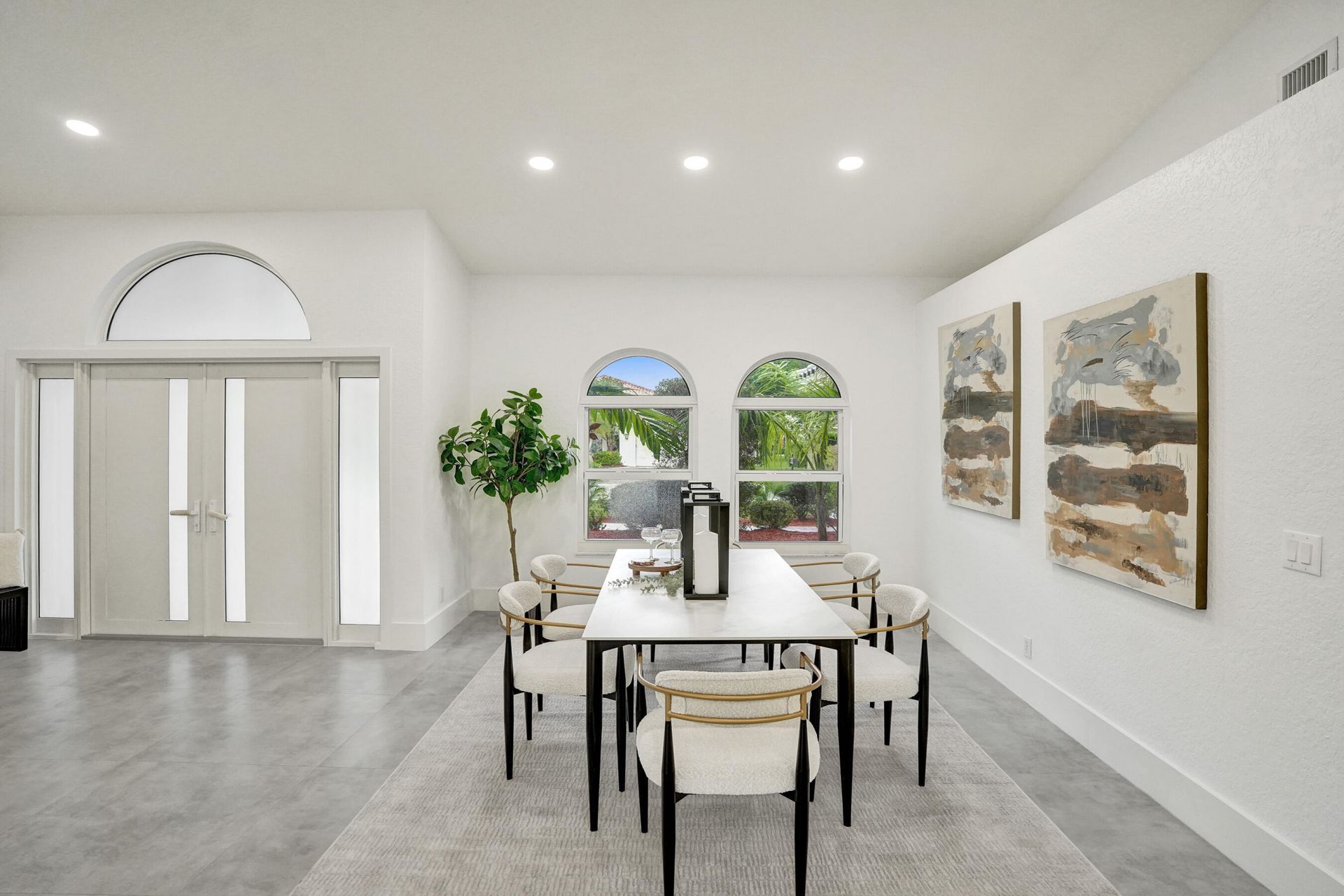 1721 NW 127th Way, Coral Springs, FL 33071 Photo