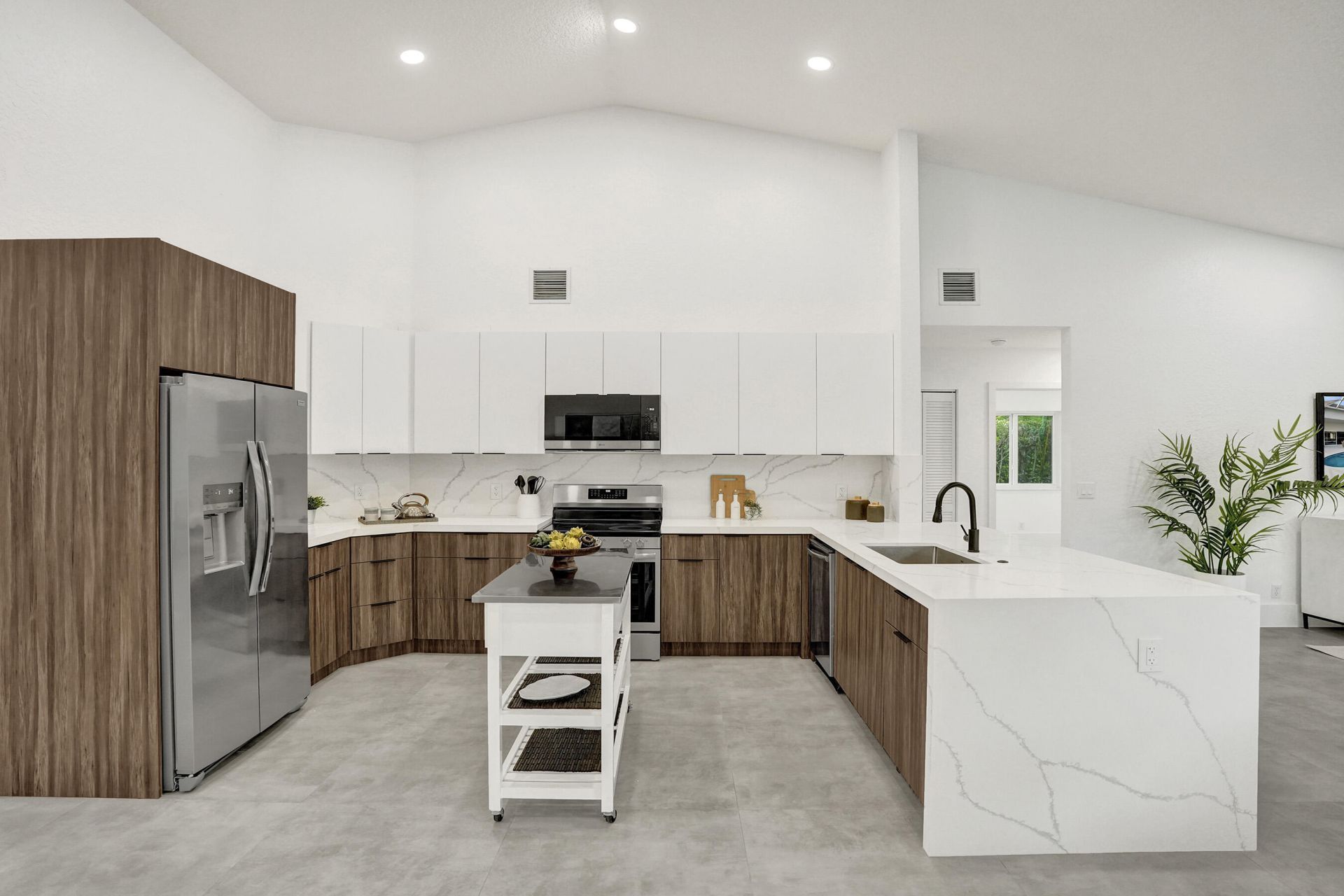 1721 NW 127th Way, Coral Springs, FL 33071 Photo