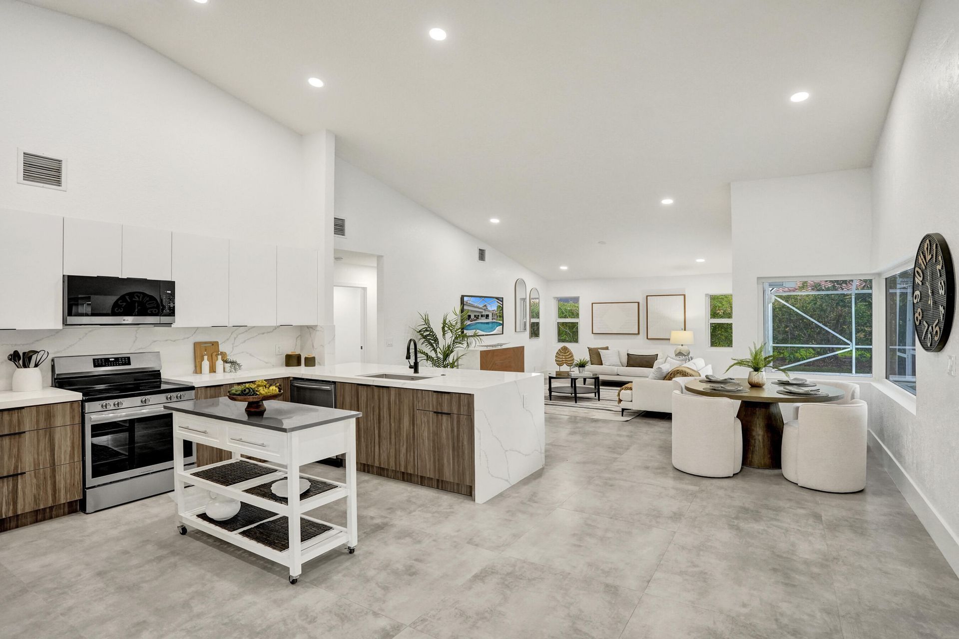 1721 NW 127th Way, Coral Springs, FL 33071 Photo