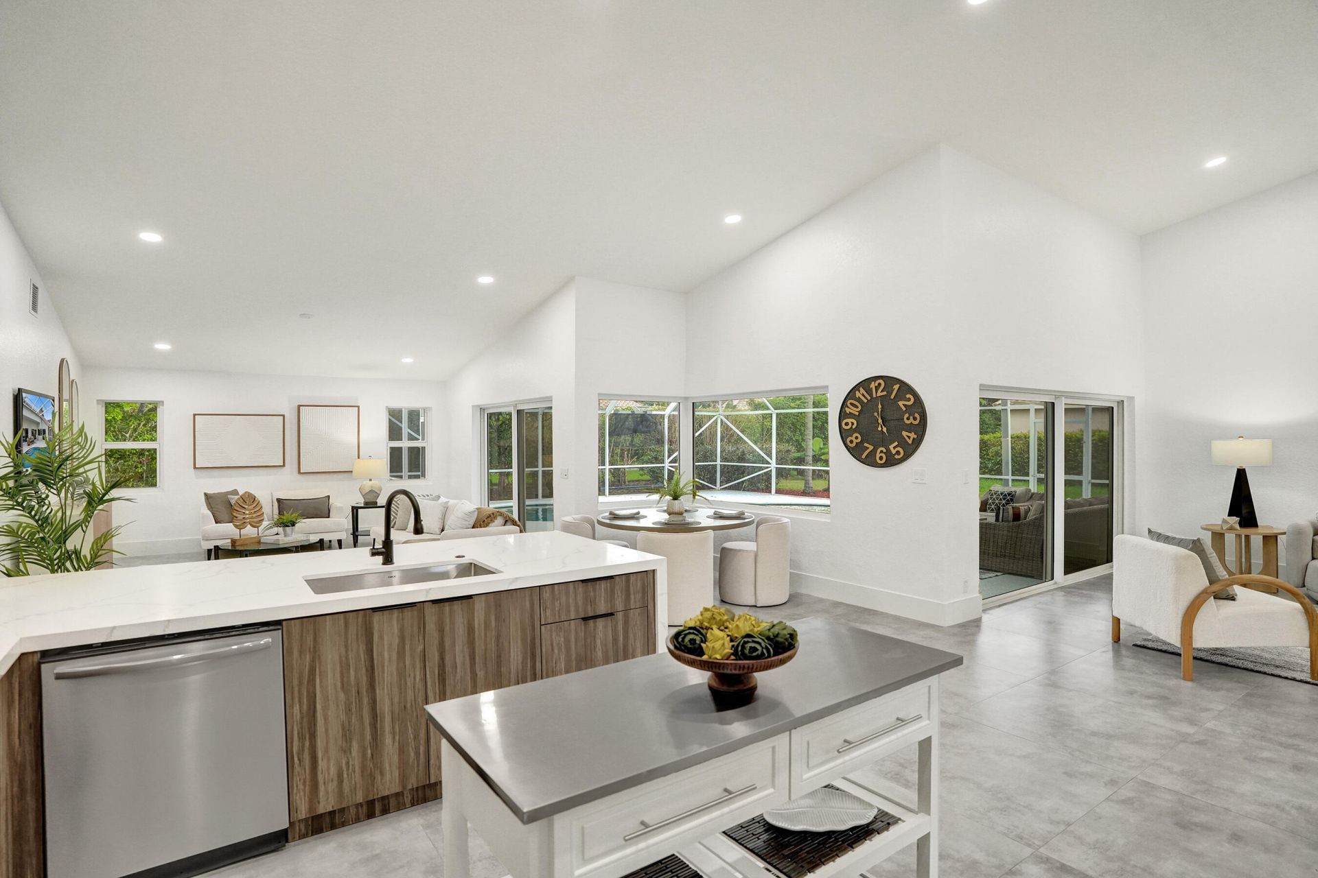 1721 NW 127th Way, Coral Springs, FL 33071 Photo