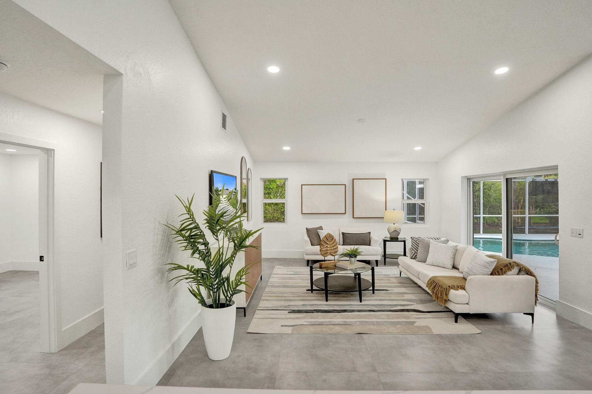 1721 NW 127th Way, Coral Springs, FL 33071 Photo