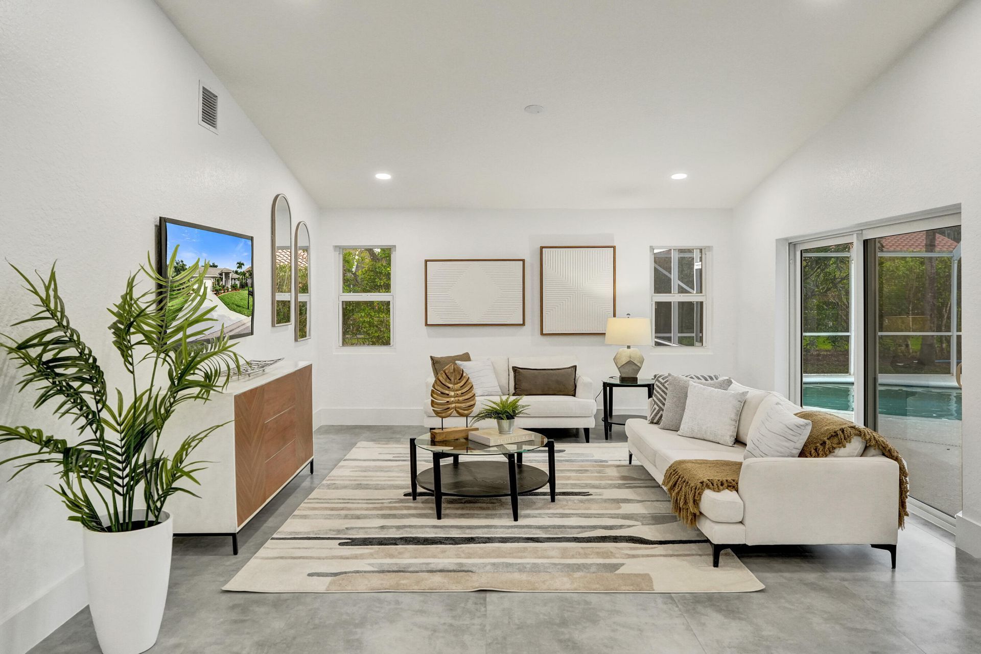 1721 NW 127th Way, Coral Springs, FL 33071 Photo