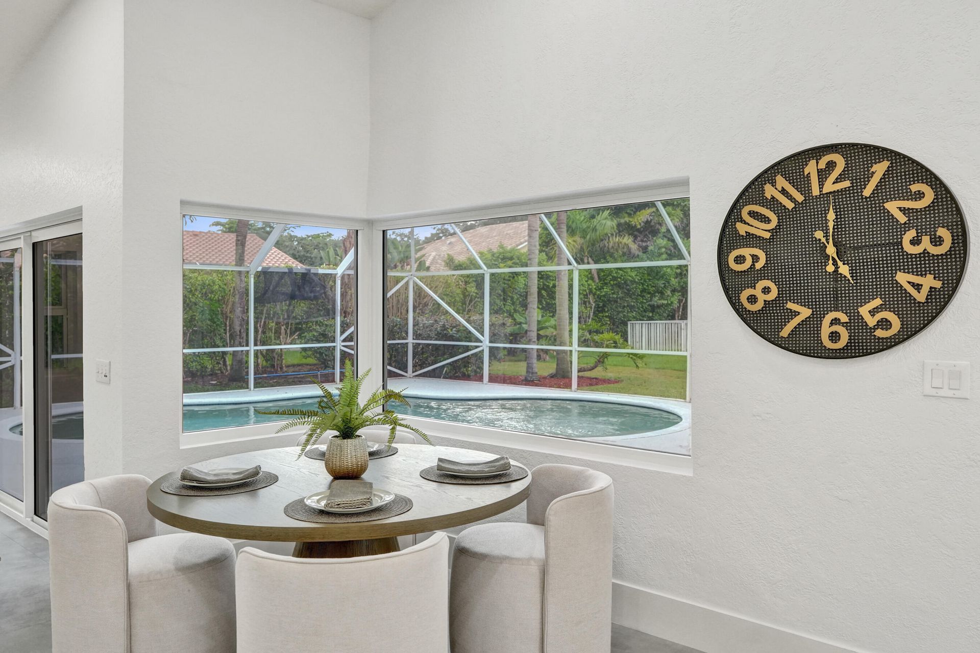 1721 NW 127th Way, Coral Springs, FL 33071 Photo
