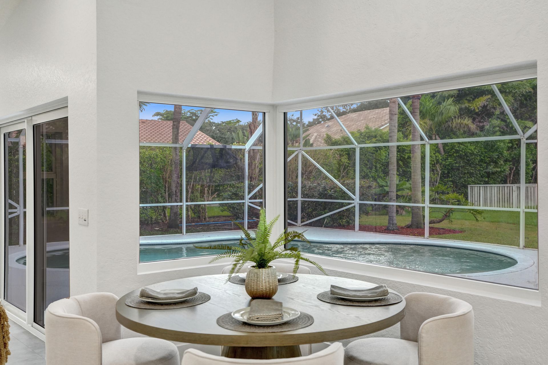 1721 NW 127th Way, Coral Springs, FL 33071 Photo