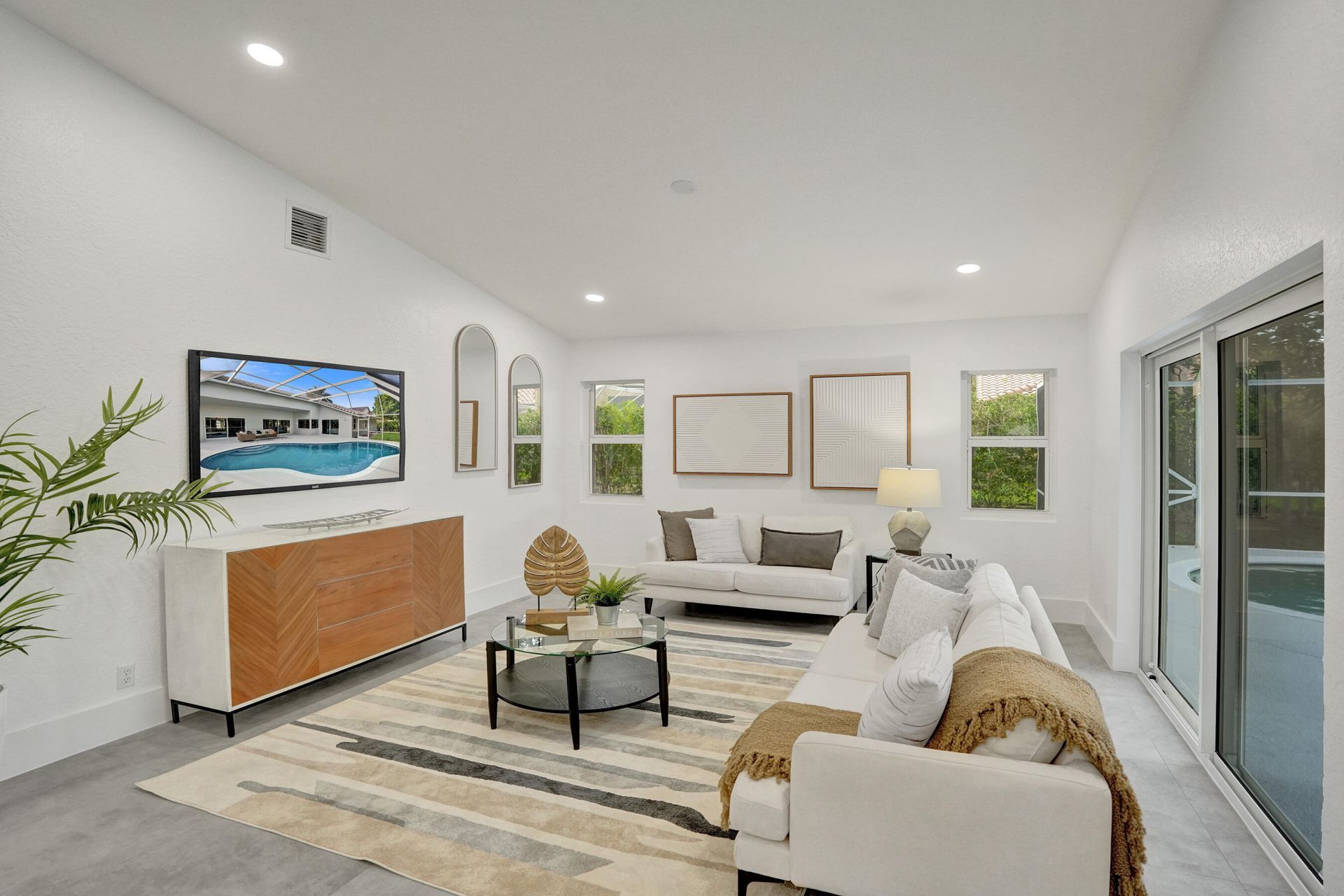 1721 NW 127th Way, Coral Springs, FL 33071 Photo