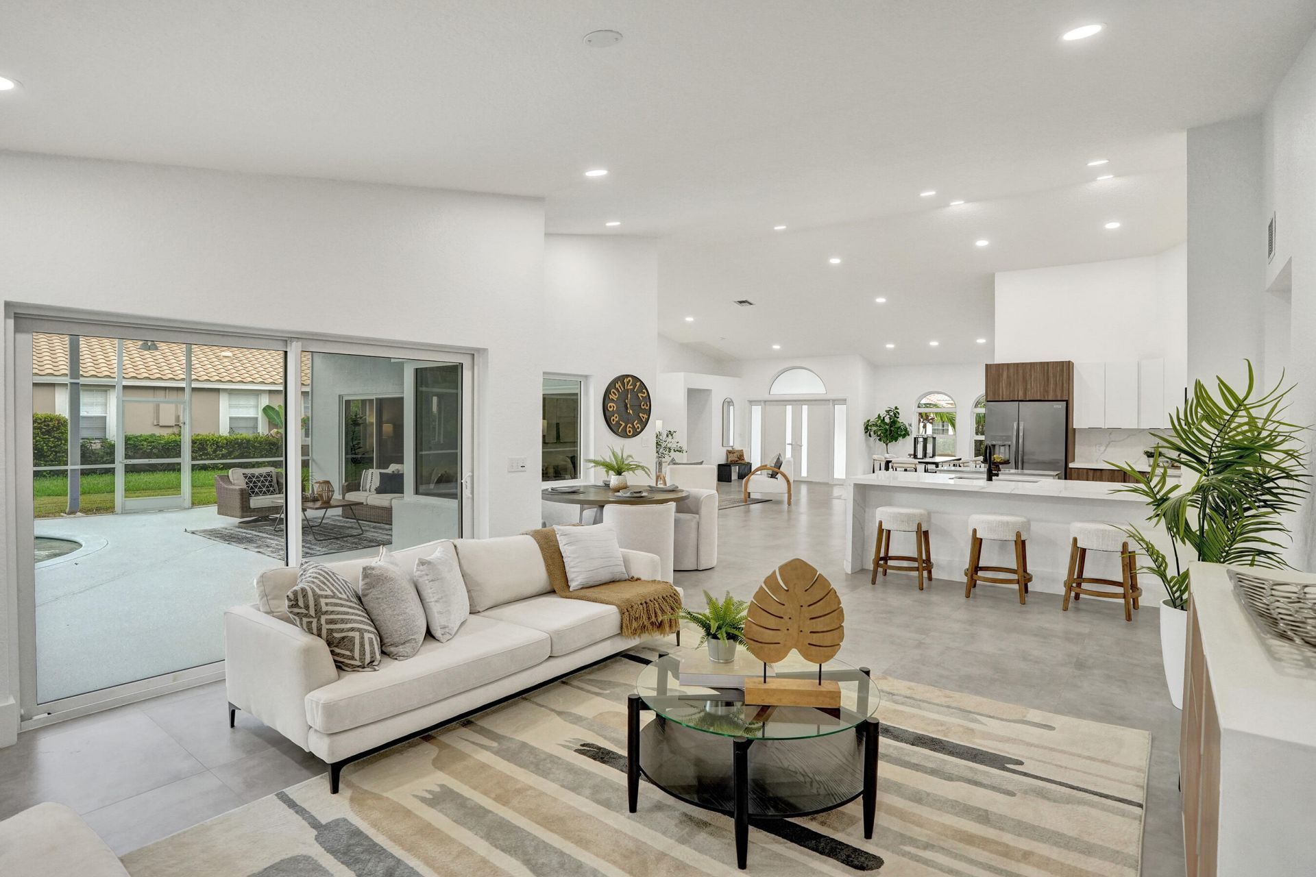1721 NW 127th Way, Coral Springs, FL 33071 Photo
