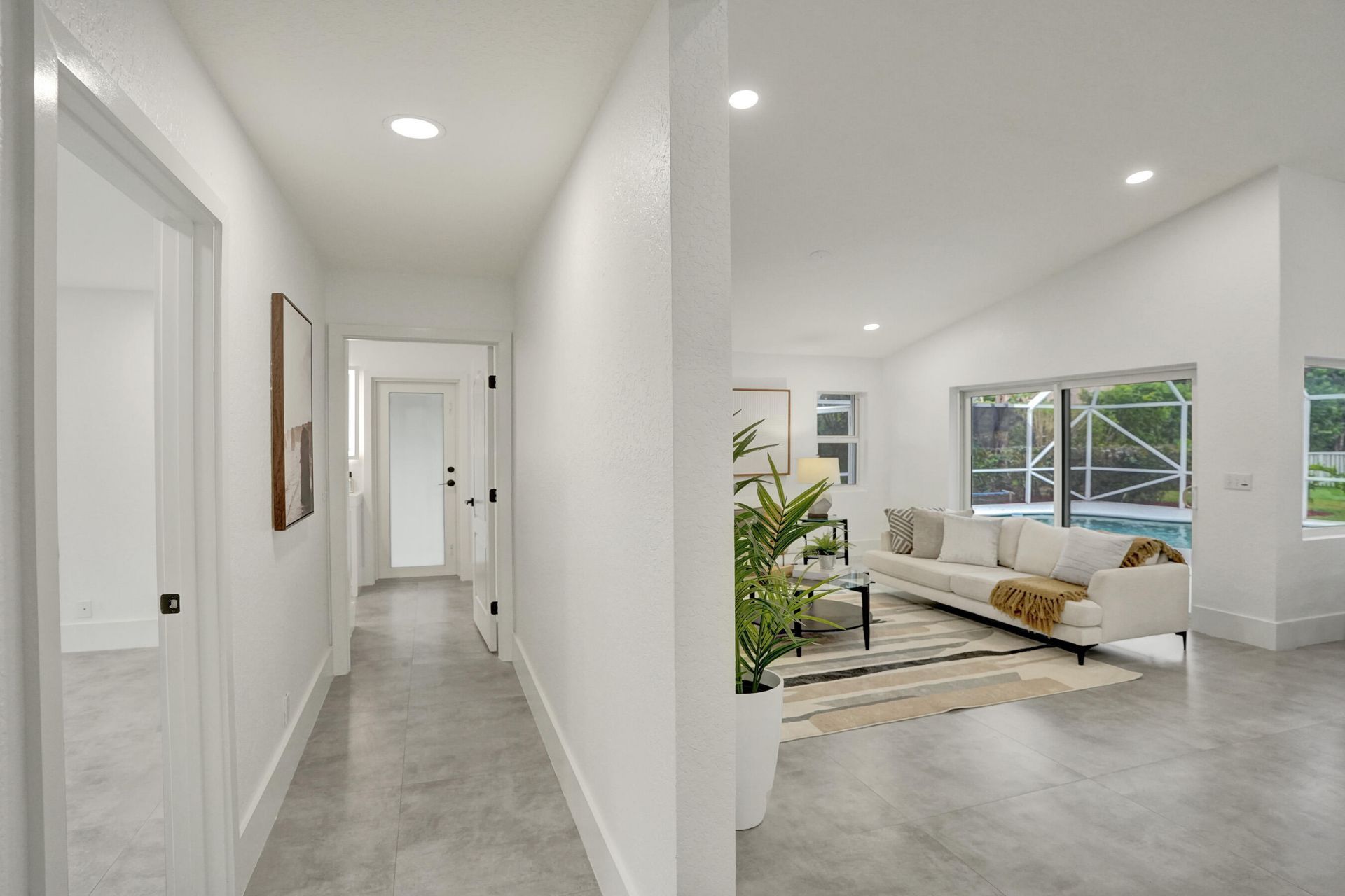 1721 NW 127th Way, Coral Springs, FL 33071 Photo