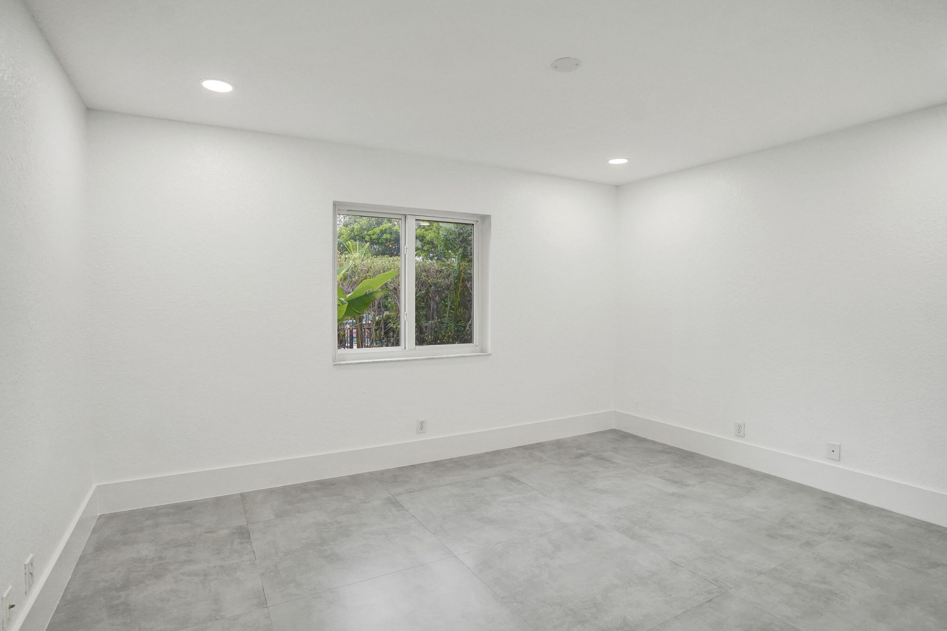 1721 NW 127th Way, Coral Springs, FL 33071 Photo