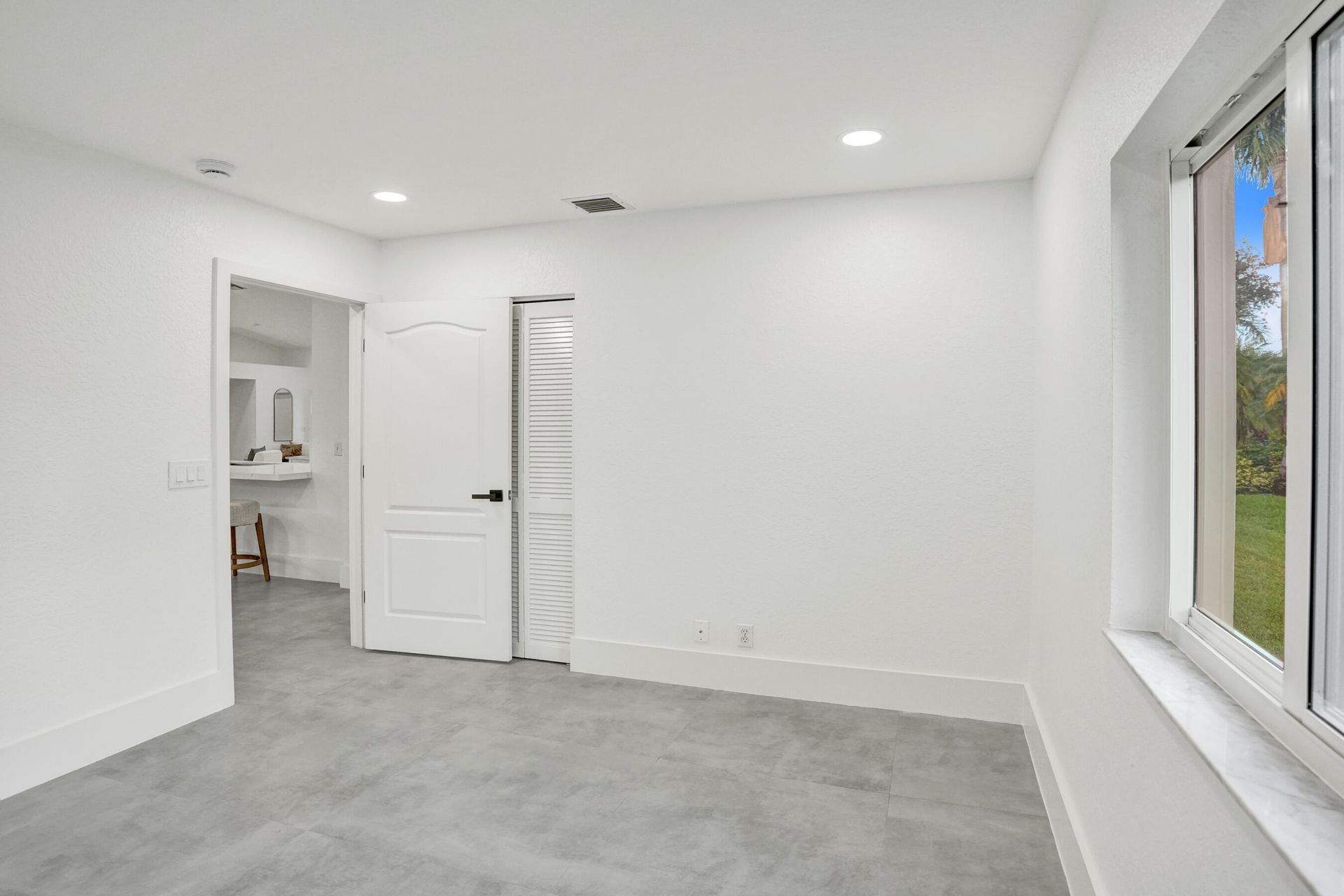 1721 NW 127th Way, Coral Springs, FL 33071 Photo