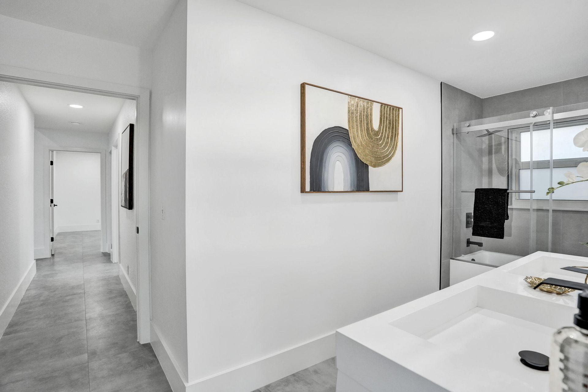 1721 NW 127th Way, Coral Springs, FL 33071 Photo