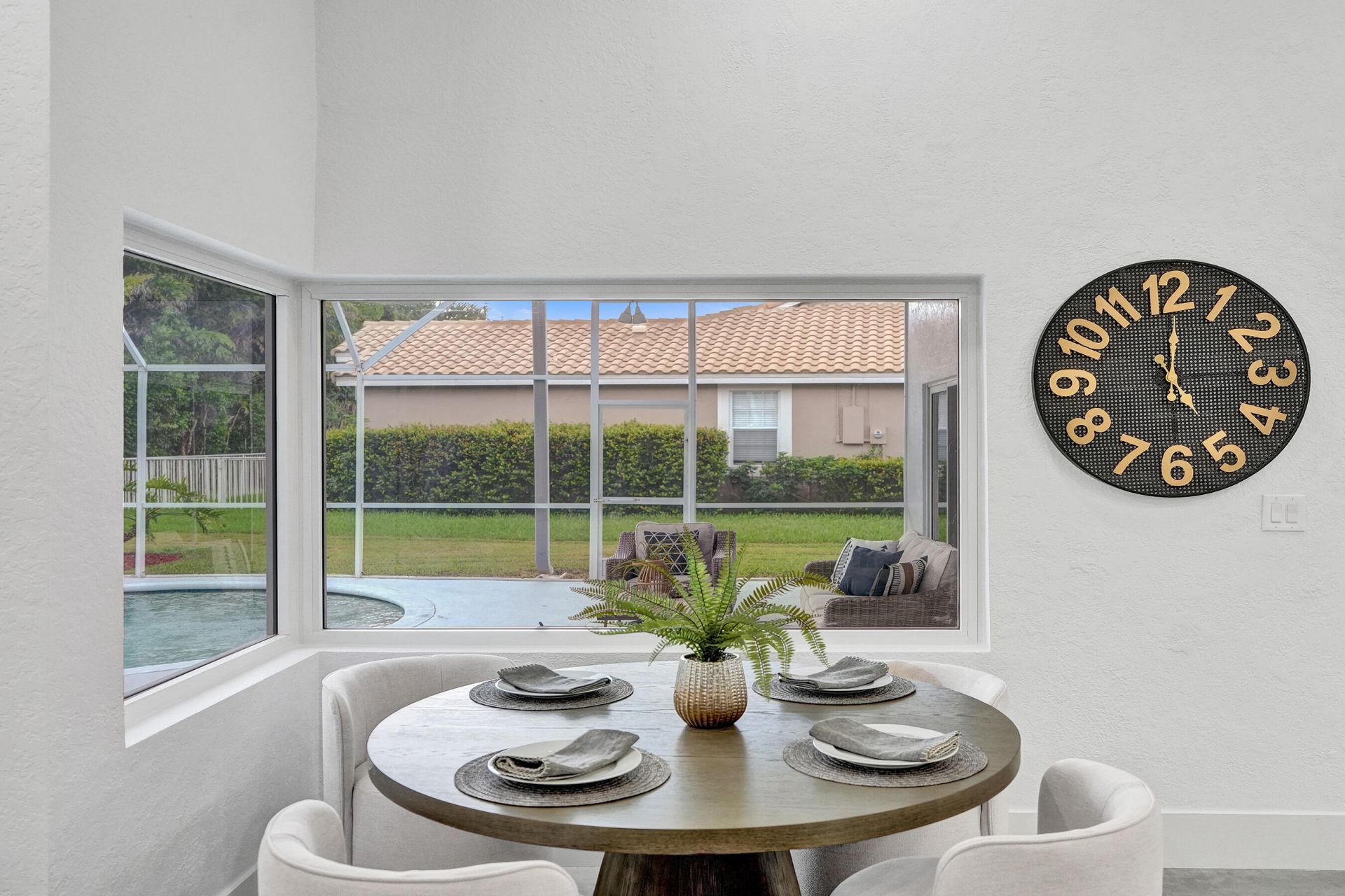 1721 NW 127th Way, Coral Springs, FL 33071 Photo