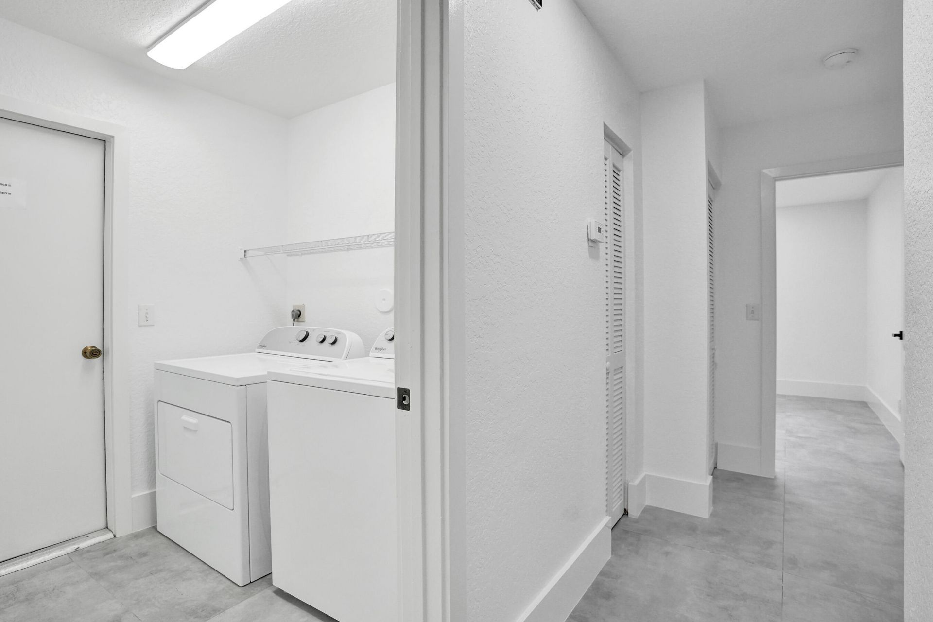 1721 NW 127th Way, Coral Springs, FL 33071 Photo