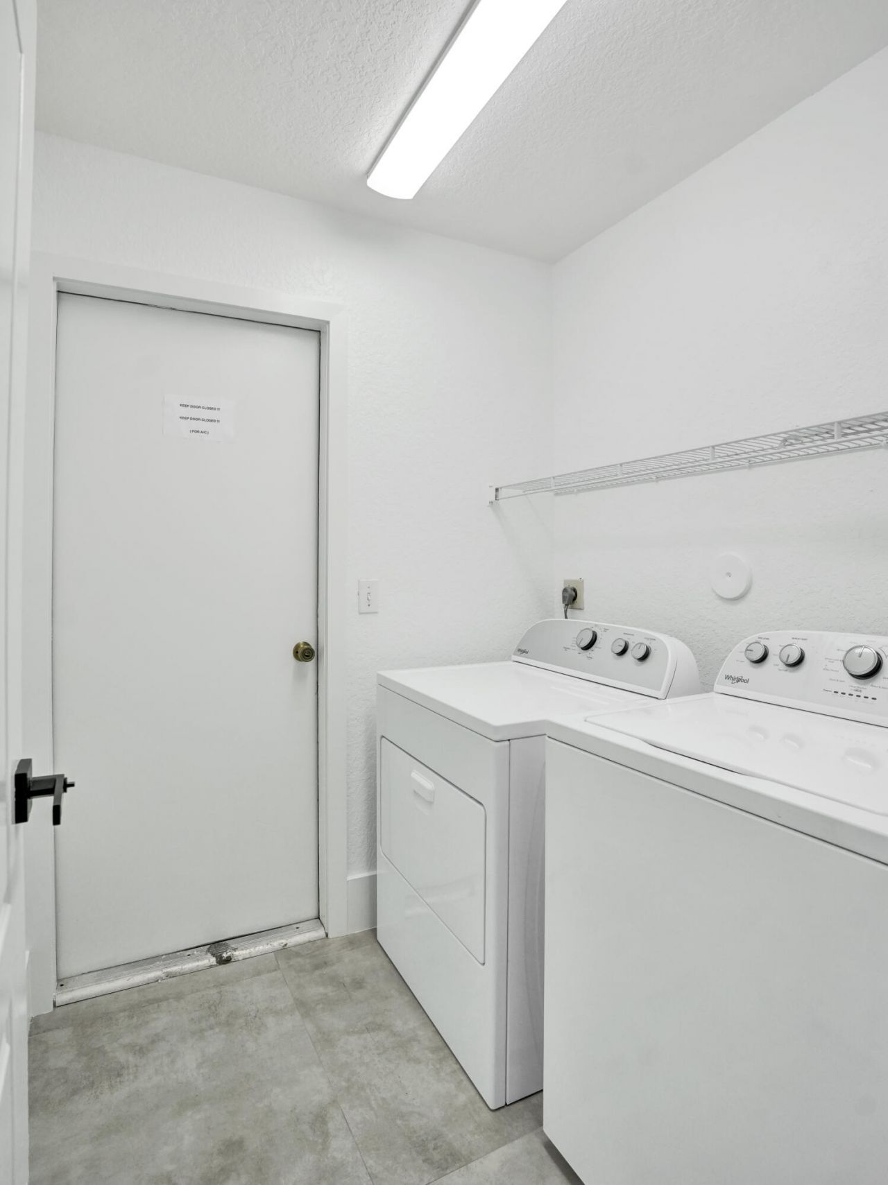 1721 NW 127th Way, Coral Springs, FL 33071 Photo